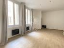 Vente Appartement Nantes  44000 2 pieces 34 m2