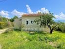 Vente Maison Saint-saturnin-les-apt 84490 100 m2