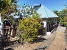 Vente Maison On-saint-leu 97436