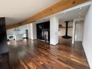 Vente Appartement San-nicolao 20230