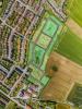 Vente Terrain Bourbourg 59630
