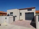 Vente Maison Maureillas-las-illas  66480 3 pieces 106 m2