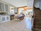 Vente Maison Amiens 80000 5 pieces 115 m2