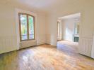 Vente Appartement Paris-15eme-arrondissement  75015 3 pieces 62 m2
