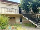 Vente Maison Nimes  30000