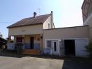 Vente Maison Fleche  72200