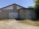 Vente Commerce Villemur-sur-tarn  31340