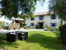 Vente Maison Trie-sur-baise Hautes Pyrénées 65220 7 pieces 260 m2