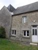Vente Maison Poilley 35420 2 pieces 52 m2