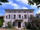 Vente Maison Travaillan 84850