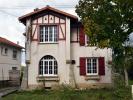 Vente Maison Castelsarrasin  82100