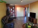 Vente Appartement Poitiers 86000