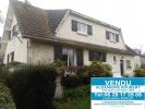 Vente Maison Cayeux-sur-mer  80410