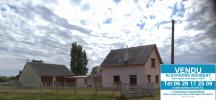 Vente Maison Cayeux-sur-mer 80410