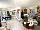 Vente Appartement Cannet 06110