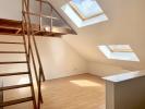 Vente Appartement Reims 51100