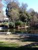 Vente Appartement Toulon 83000