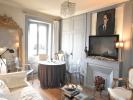 Vente Appartement Lyon-2eme-arrondissement  69002