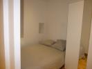 Vente Appartement Lyon-5eme-arrondissement  69005