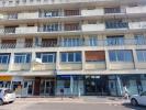 Vente Appartement Saint-dizier  52100