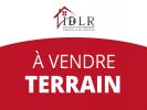 Vente Terrain Corcelles-les-citeaux  21910