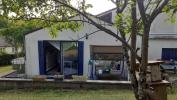 Vente Maison Prauthoy 52190