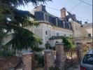 Vente Prestige Villeneuve-saint-georges  94190 3 pieces 88 m2