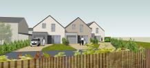 Vente Programme neuf Angers 49000 84 m2