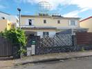 Vente Maison Saint-andre 97440