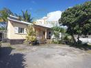 Vente Maison Sainte-anne 97437