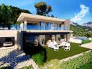 Vente Maison Roquebrune-cap-martin 06190