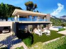 Vente Maison Roquebrune-cap-martin  06190