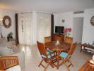 Vente Appartement Cavalaire-sur-mer  83240