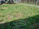 Vente Terrain Reze 44400 205 m2