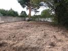 Vente Terrain Reze 44400 344 m2