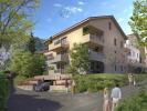 Vente Appartement Collonges-sous-saleve  74160