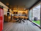 Vente Maison Saint-marcel-sur-aude 11120