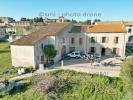 Vente Maison Narbonne  11100