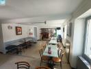 Vente Commerce Macon 71000 5 pieces 195 m2