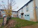 Vente Maison Aze 71260 6 pieces 143 m2