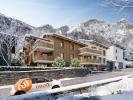 Vente Appartement Champagny-en-vanoise 73350