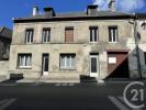 Vente Maison Soissons  02200 5 pieces 132 m2