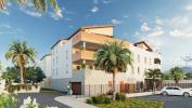 Vente Programme neuf Baillargues 34670 35 m2
