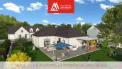 Vente Maison Conde-sur-marne  51150 4 pieces 110 m2