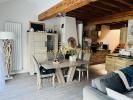 Vente Maison Verton 62180 4 pieces 92 m2