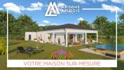 Vente Maison Sainte-eulalie-en-royans  26190 4 pieces 120 m2