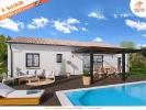 Vente Maison Saint-paul-cap-de-joux 81220 100 m2