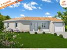 Vente Maison Castres  81100 85 m2