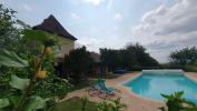 Vente Maison Sarlat-la-caneda  24200