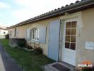 Vente Maison Baignes-sainte-radegonde  16360